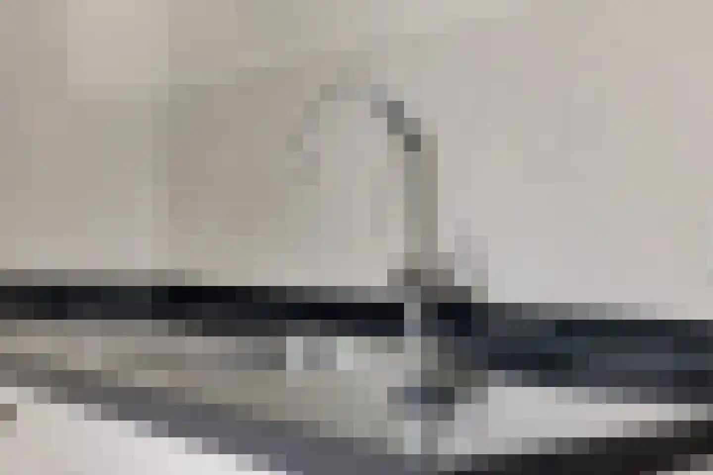 Briljantstoep 77 Assen thumbnail 16