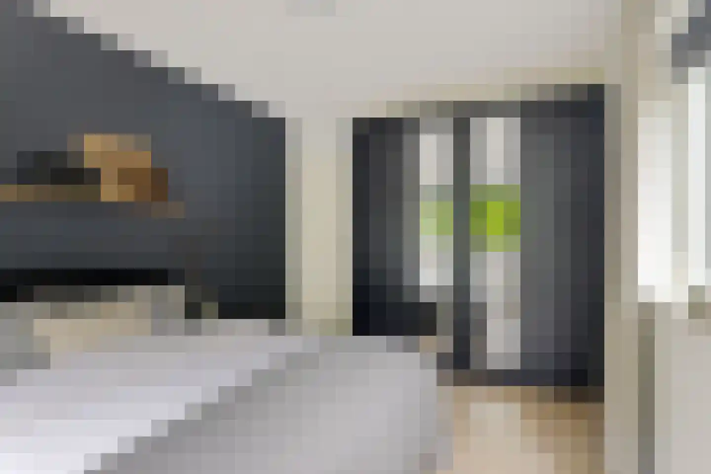 Briljantstoep 77 Assen thumbnail 21