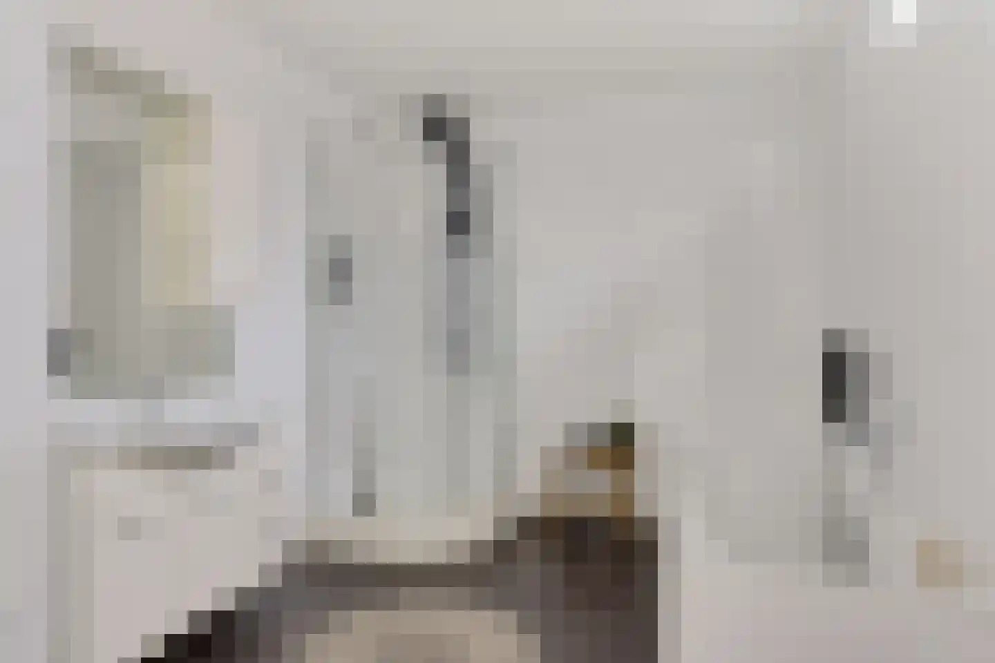 Briljantstoep 77 Assen thumbnail 22