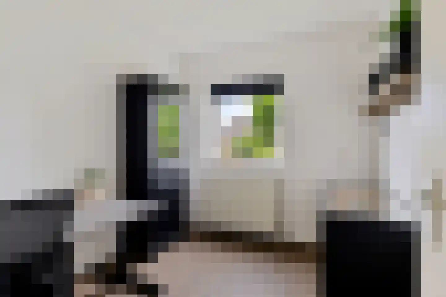 Briljantstoep 77 Assen thumbnail 24