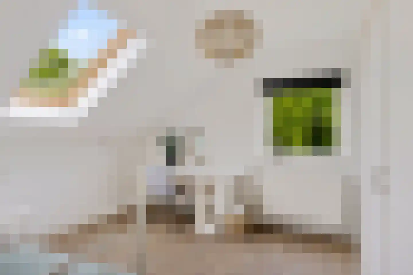 Briljantstoep 77 Assen thumbnail 31