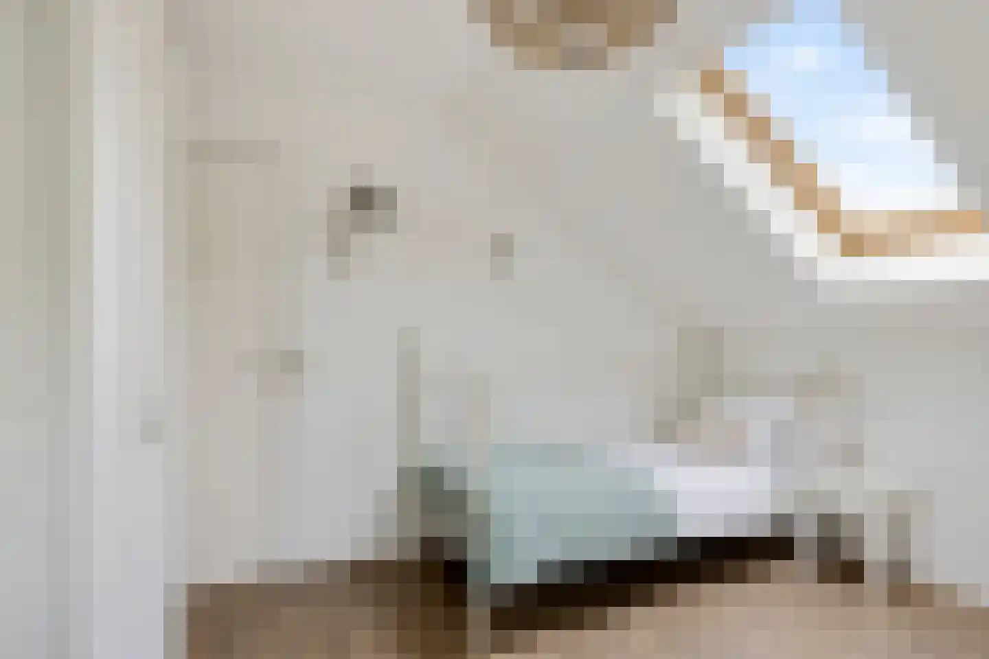 Briljantstoep 77 Assen thumbnail 32