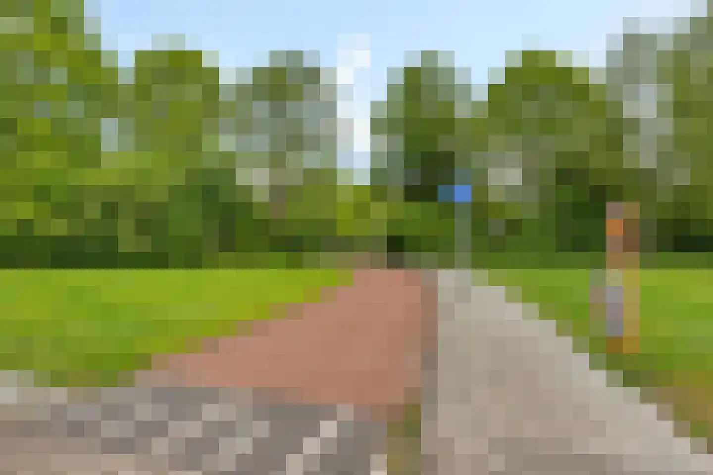 Briljantstoep 77 Assen thumbnail 33
