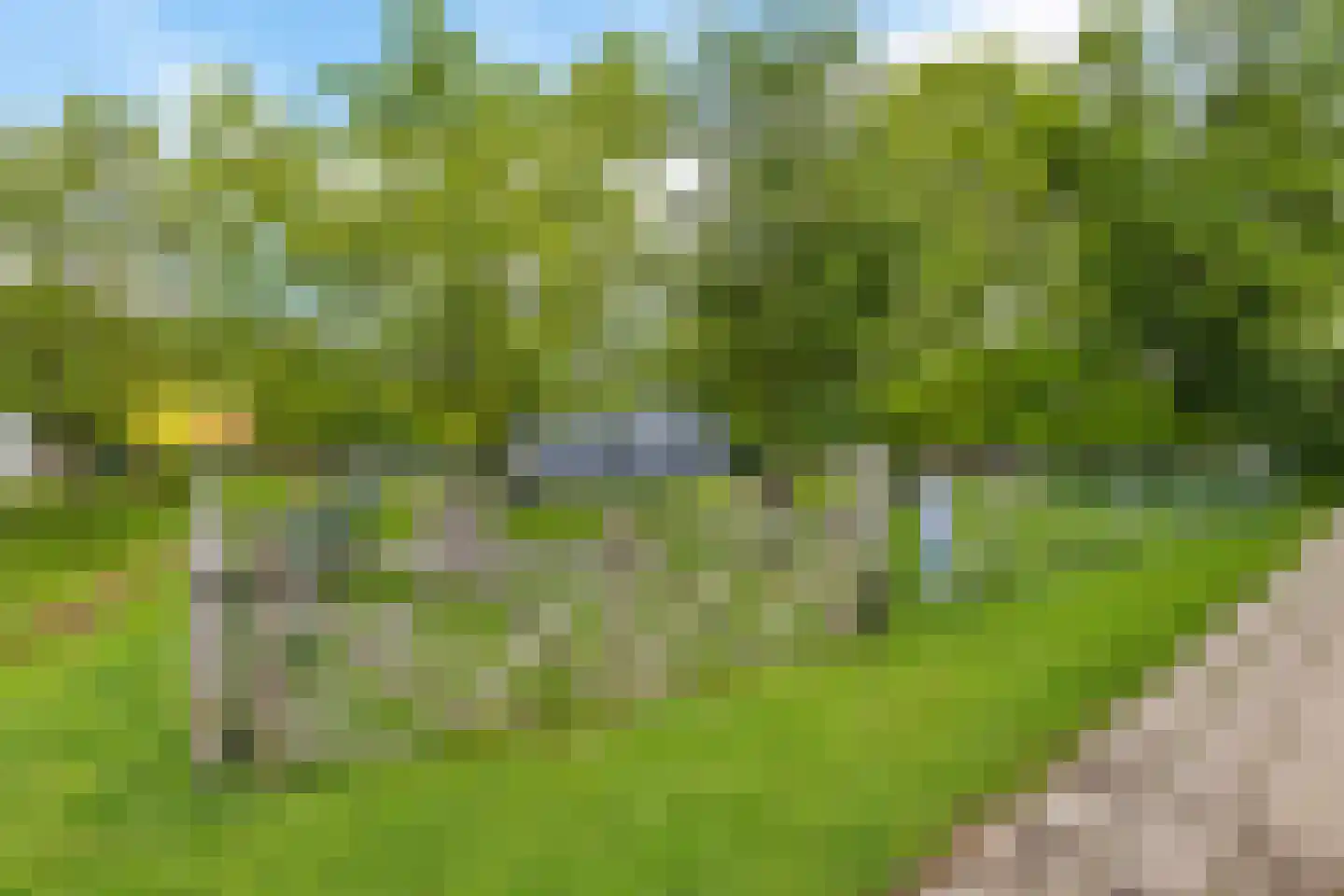 Briljantstoep 77 Assen thumbnail 35