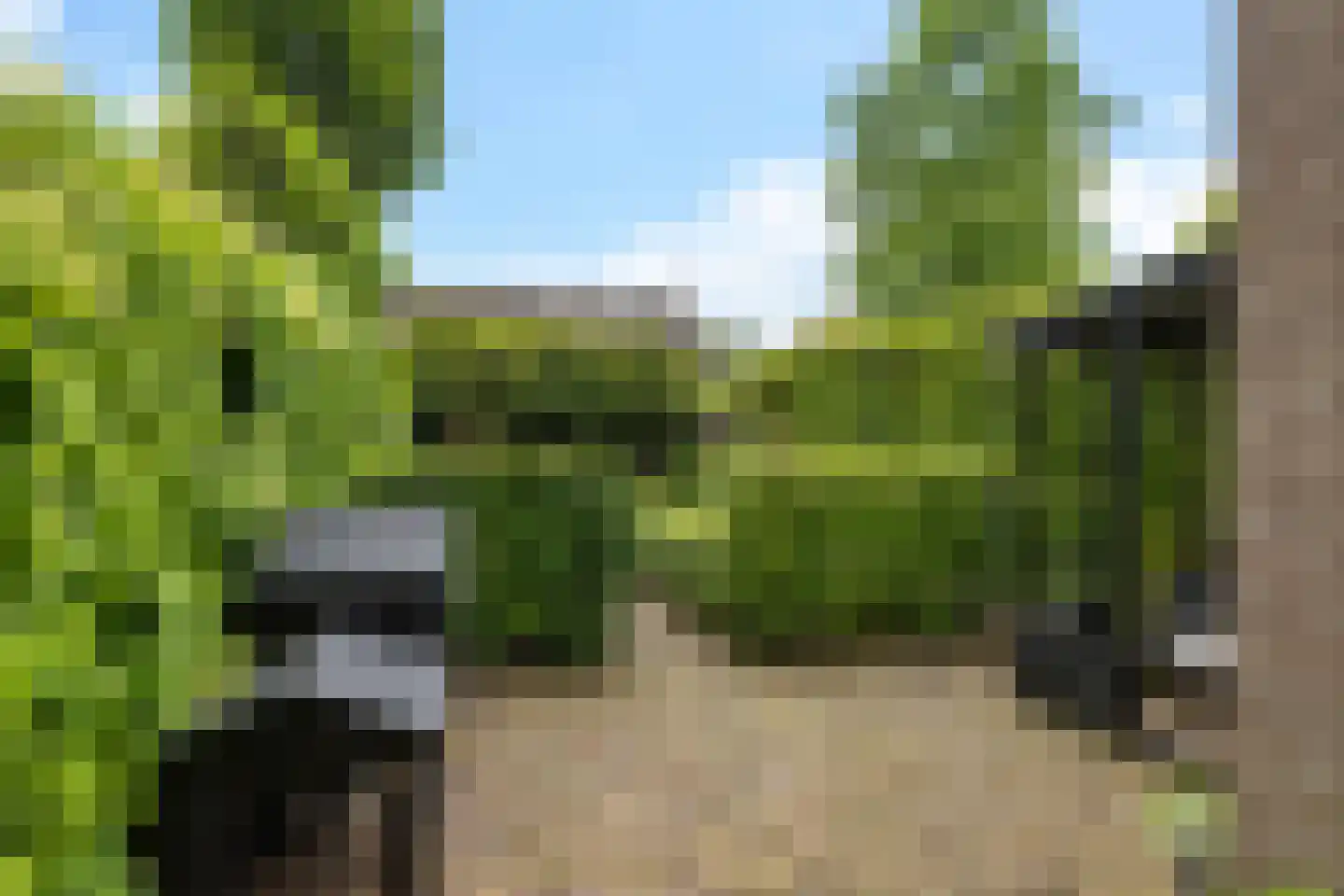 Briljantstoep 77 Assen thumbnail 36