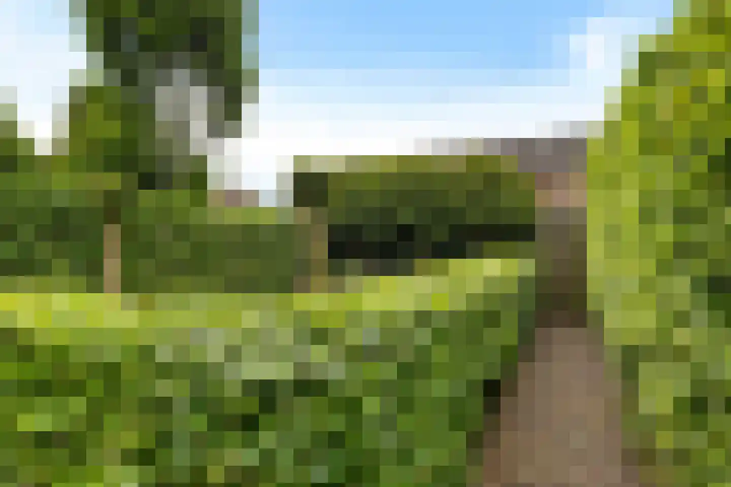 Briljantstoep 77 Assen thumbnail 37