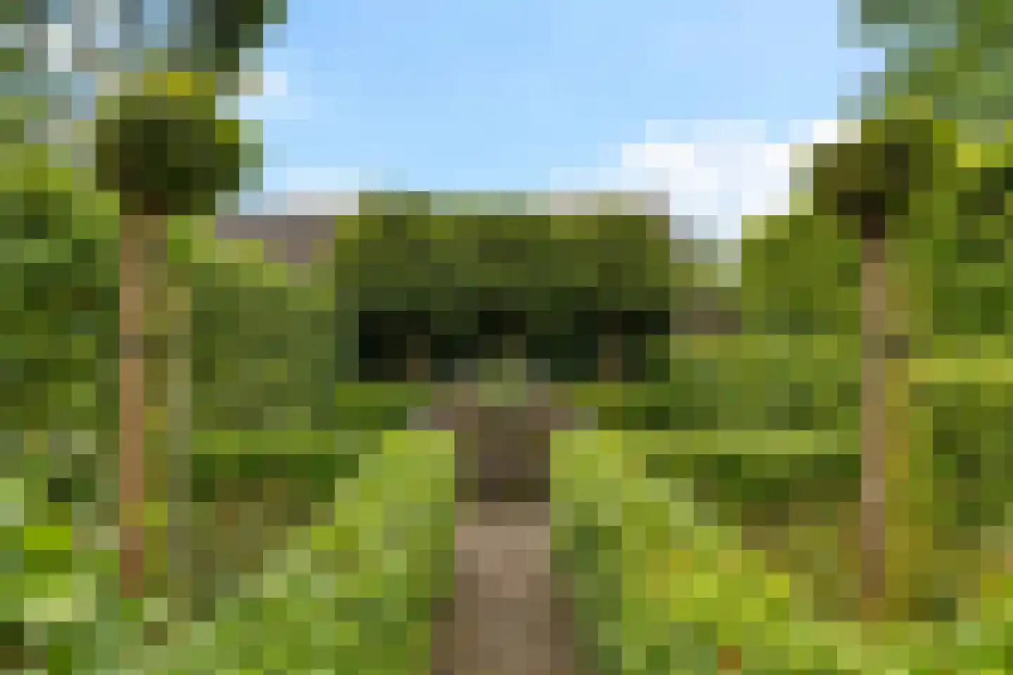 Briljantstoep 77 Assen thumbnail 38