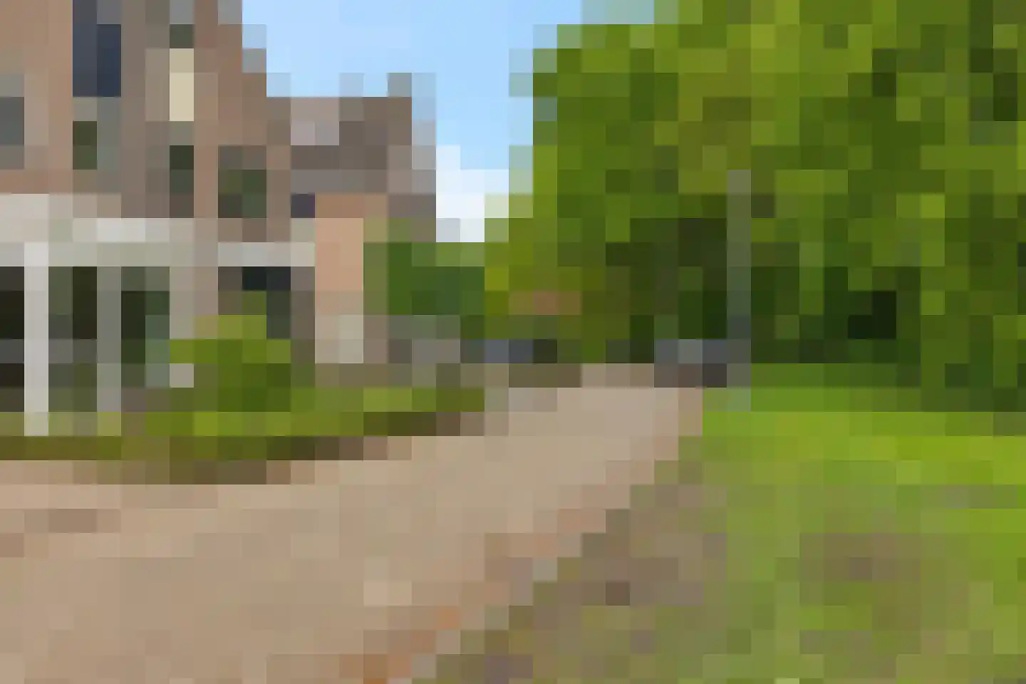 Briljantstoep 77 Assen thumbnail 4