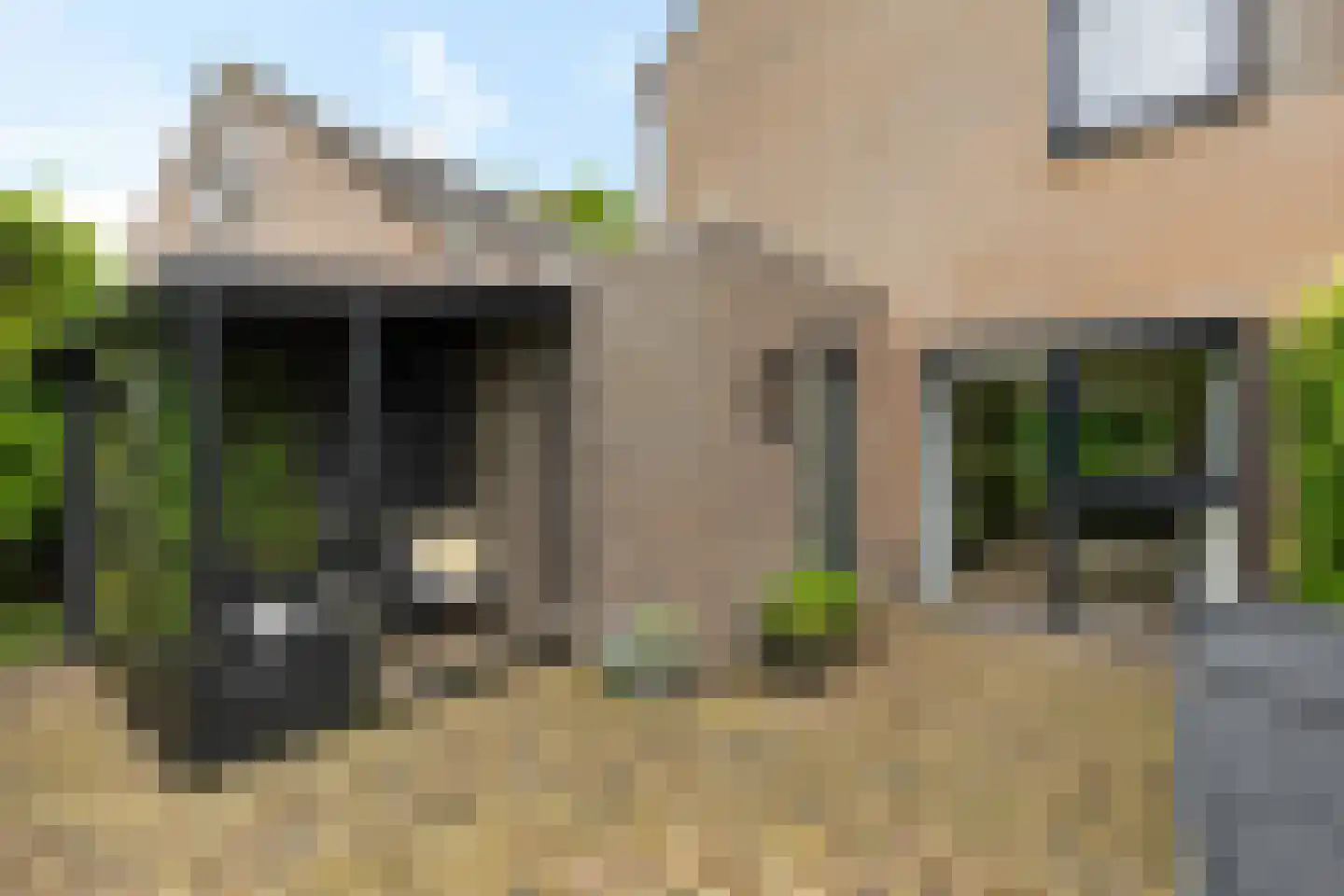 Briljantstoep 77 Assen thumbnail 40