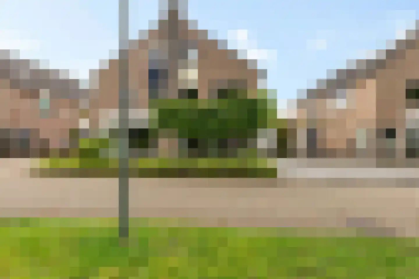 Briljantstoep 77 Assen thumbnail 41