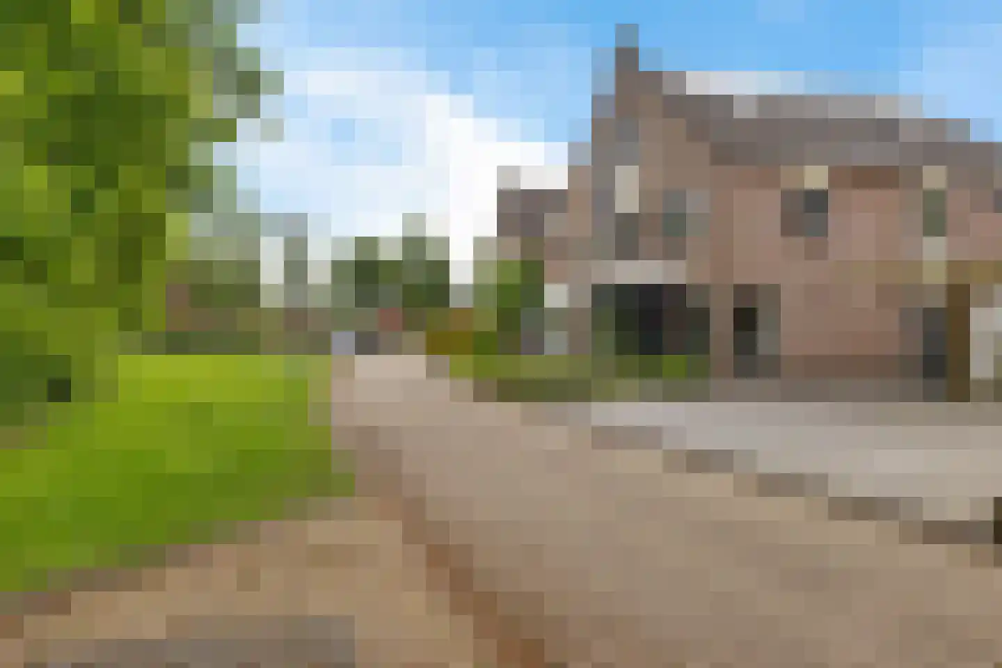 Briljantstoep 77 Assen thumbnail 42