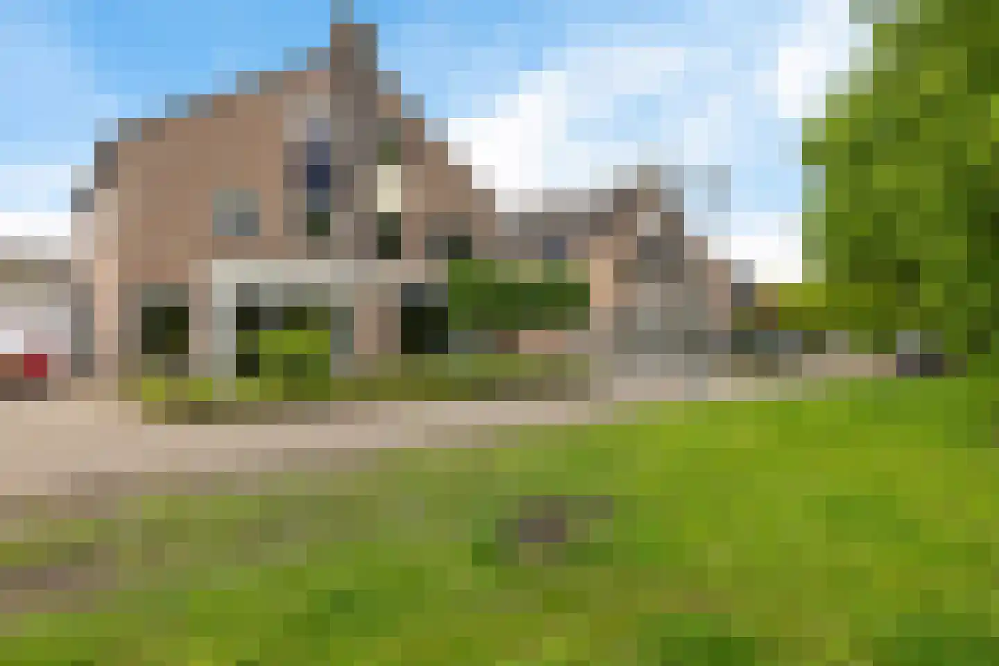 Briljantstoep 77 Assen thumbnail 43