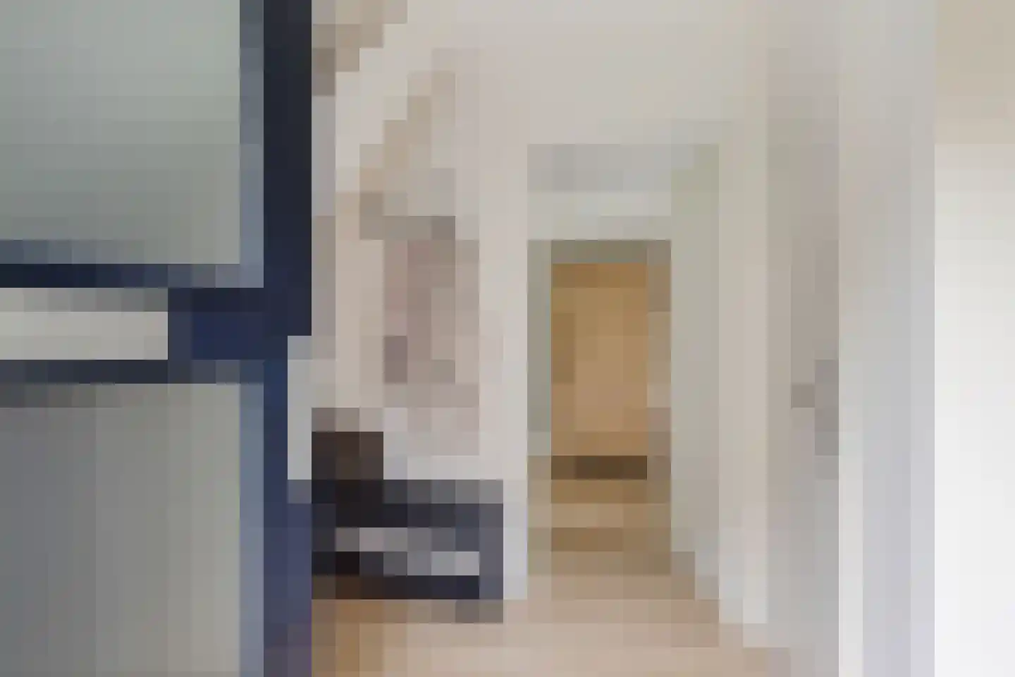 Briljantstoep 77 Assen thumbnail 5