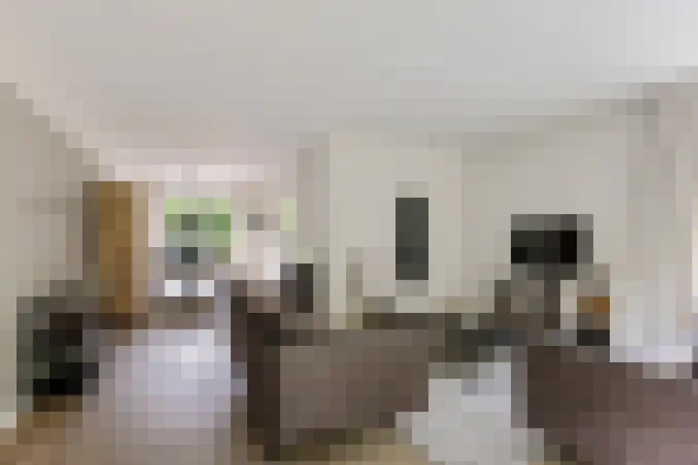 Briljantstoep 77 Assen thumbnail 7