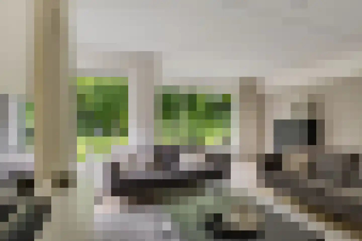 Briljantstoep 77 Assen thumbnail 8