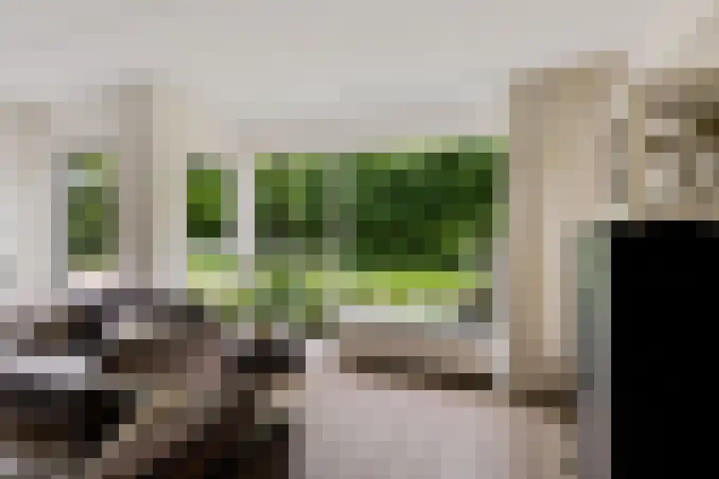 Briljantstoep 77 Assen thumbnail 9