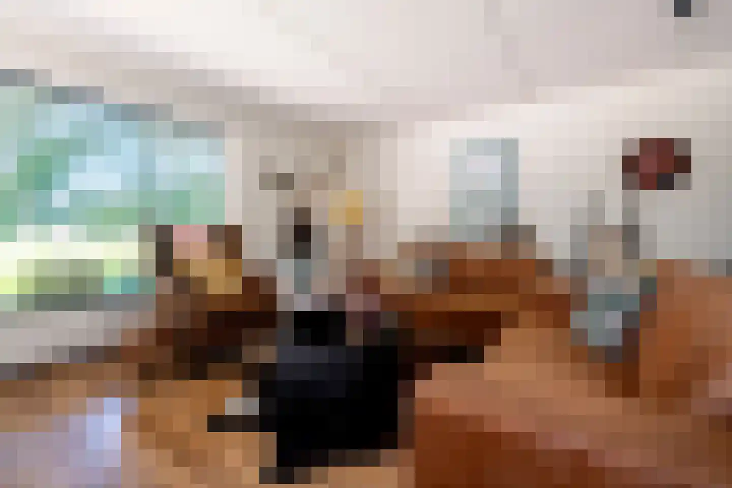 Briljantstoep 89 Assen thumbnail 14