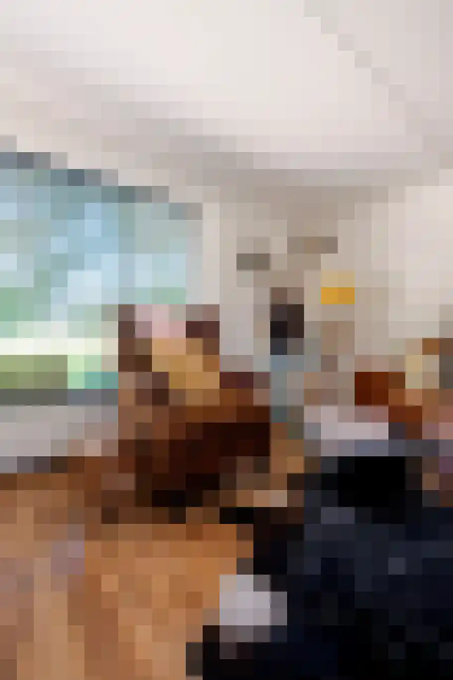 Briljantstoep 89 Assen thumbnail 16