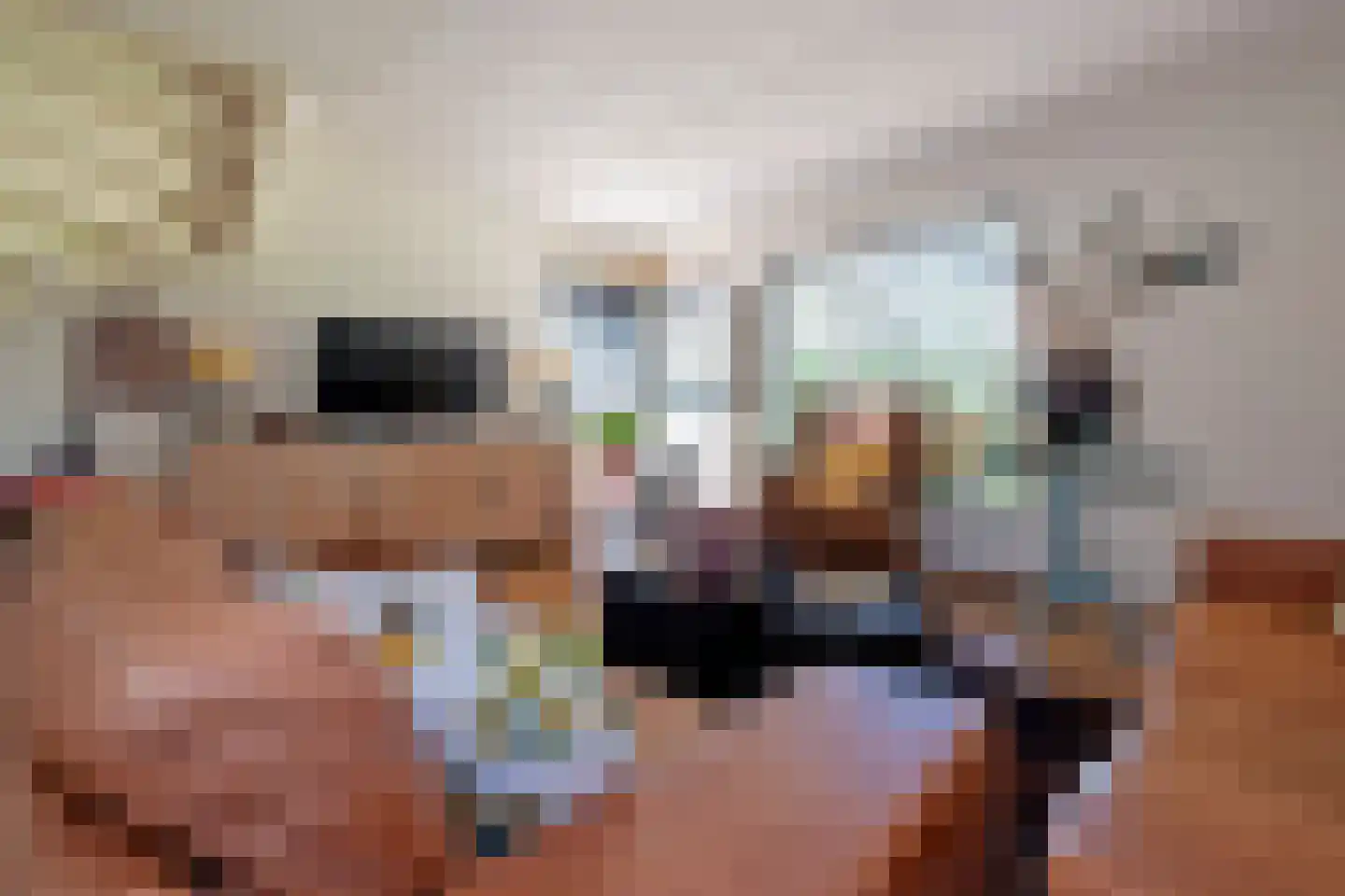 Briljantstoep 89 Assen thumbnail 17