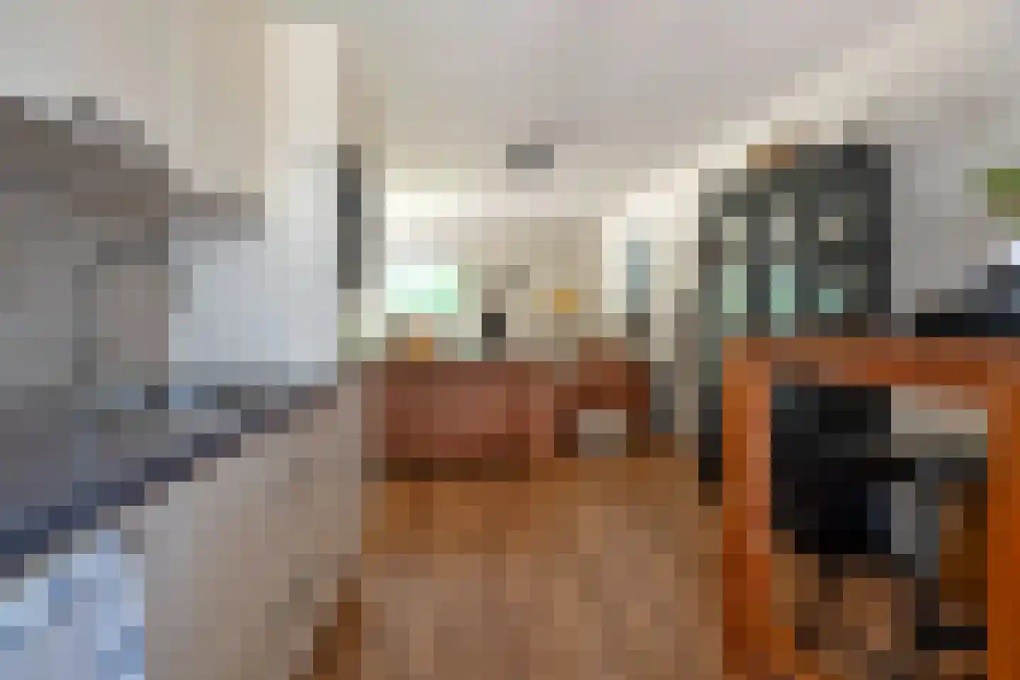 Briljantstoep 89 Assen thumbnail 20