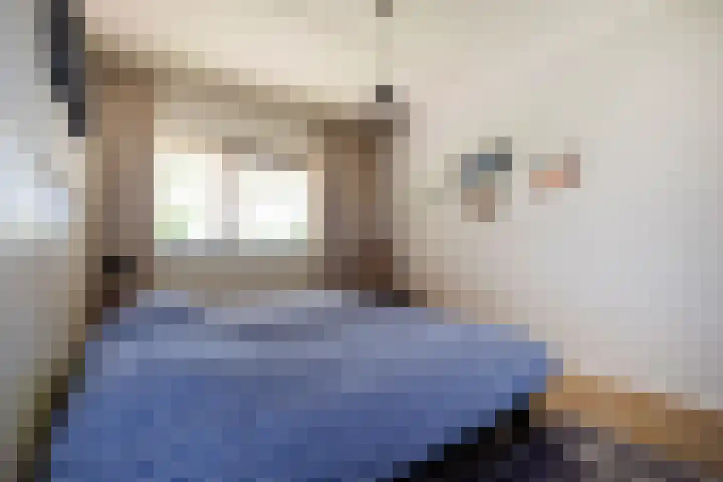 Briljantstoep 89 Assen thumbnail 31
