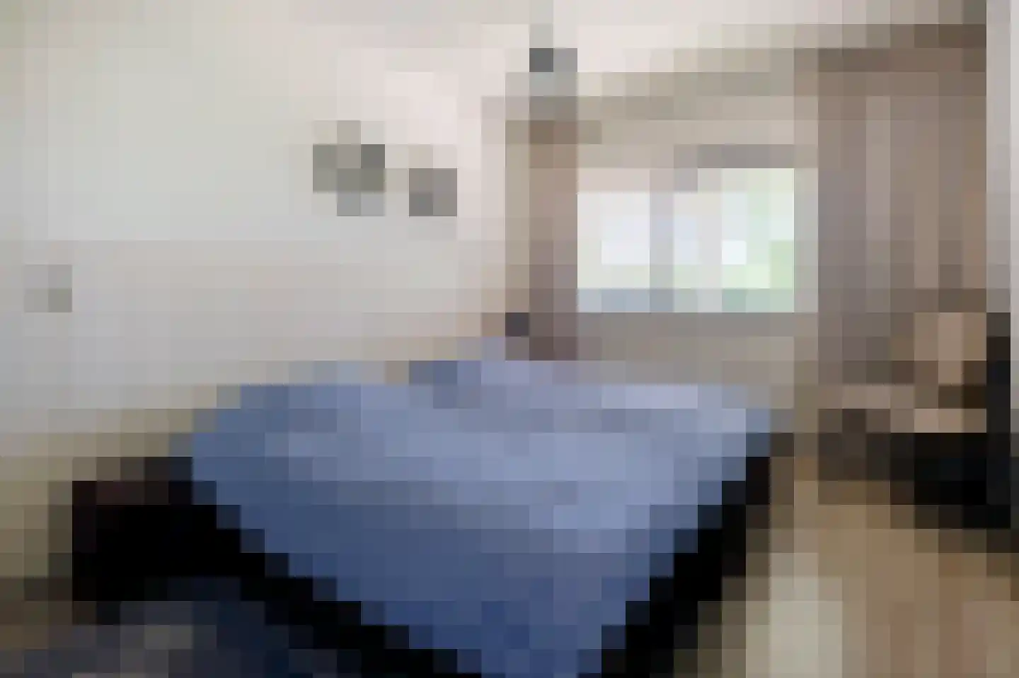 Briljantstoep 89 Assen thumbnail 32