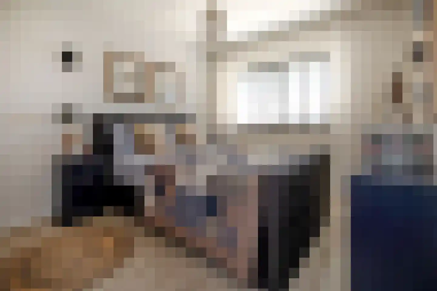Briljantstoep 89 Assen thumbnail 33