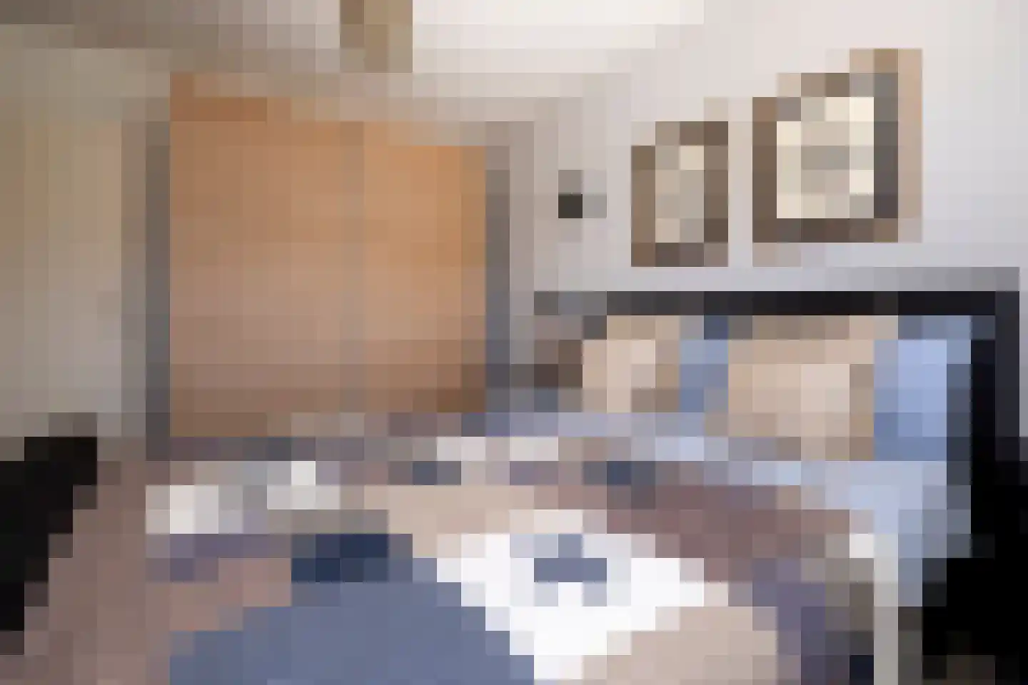 Briljantstoep 89 Assen thumbnail 34