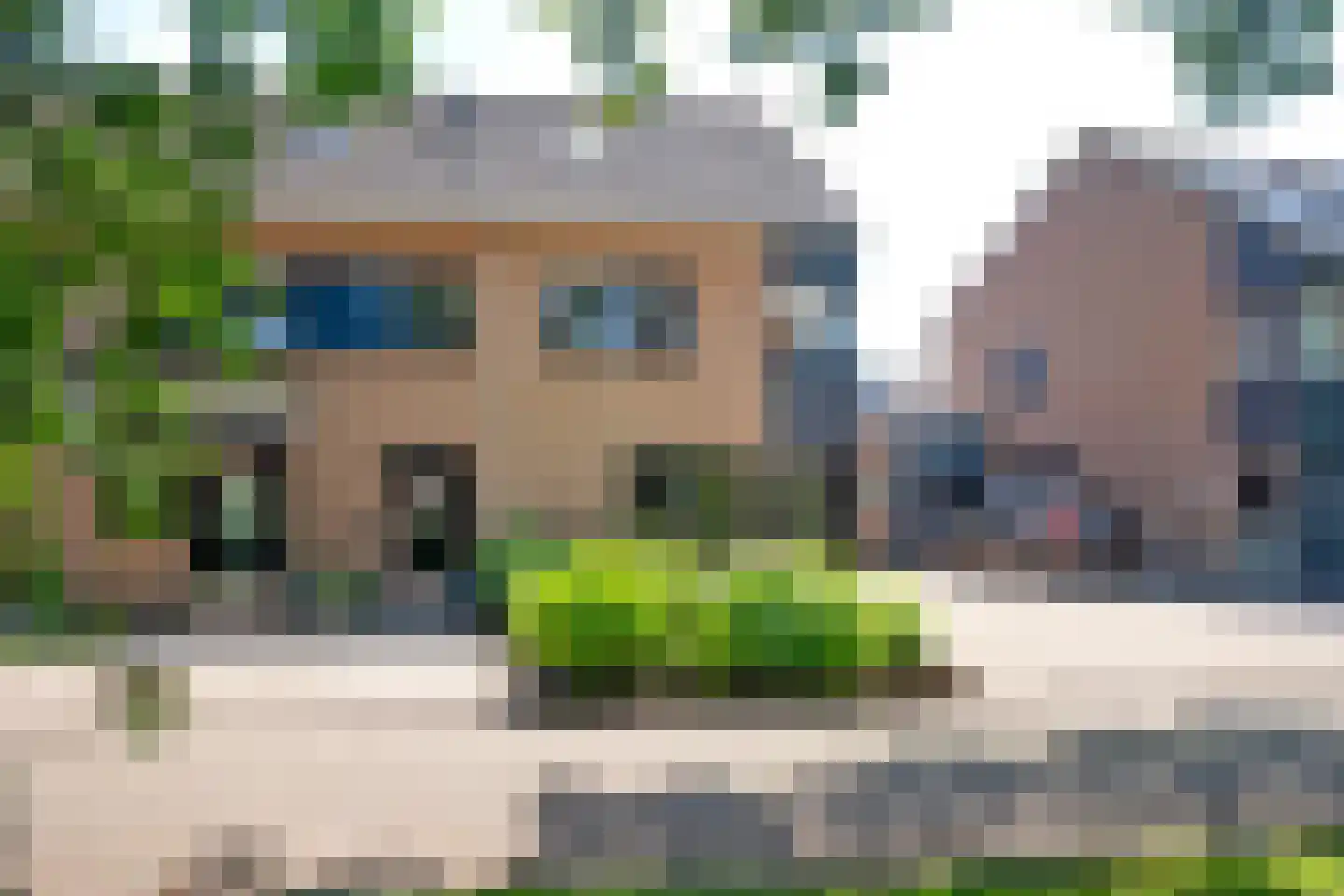 Briljantstoep 89 Assen thumbnail 4