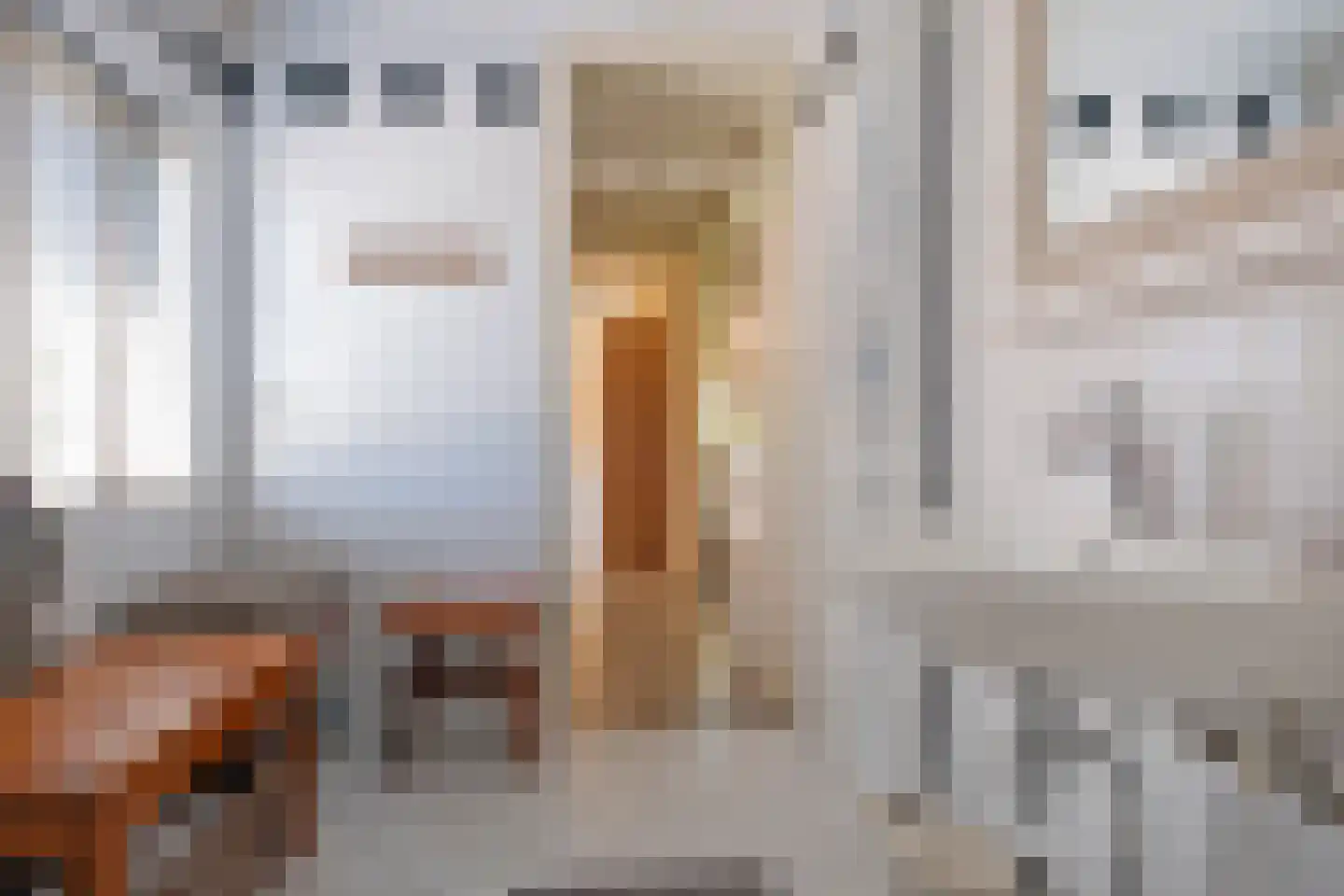 Briljantstoep 89 Assen thumbnail 40