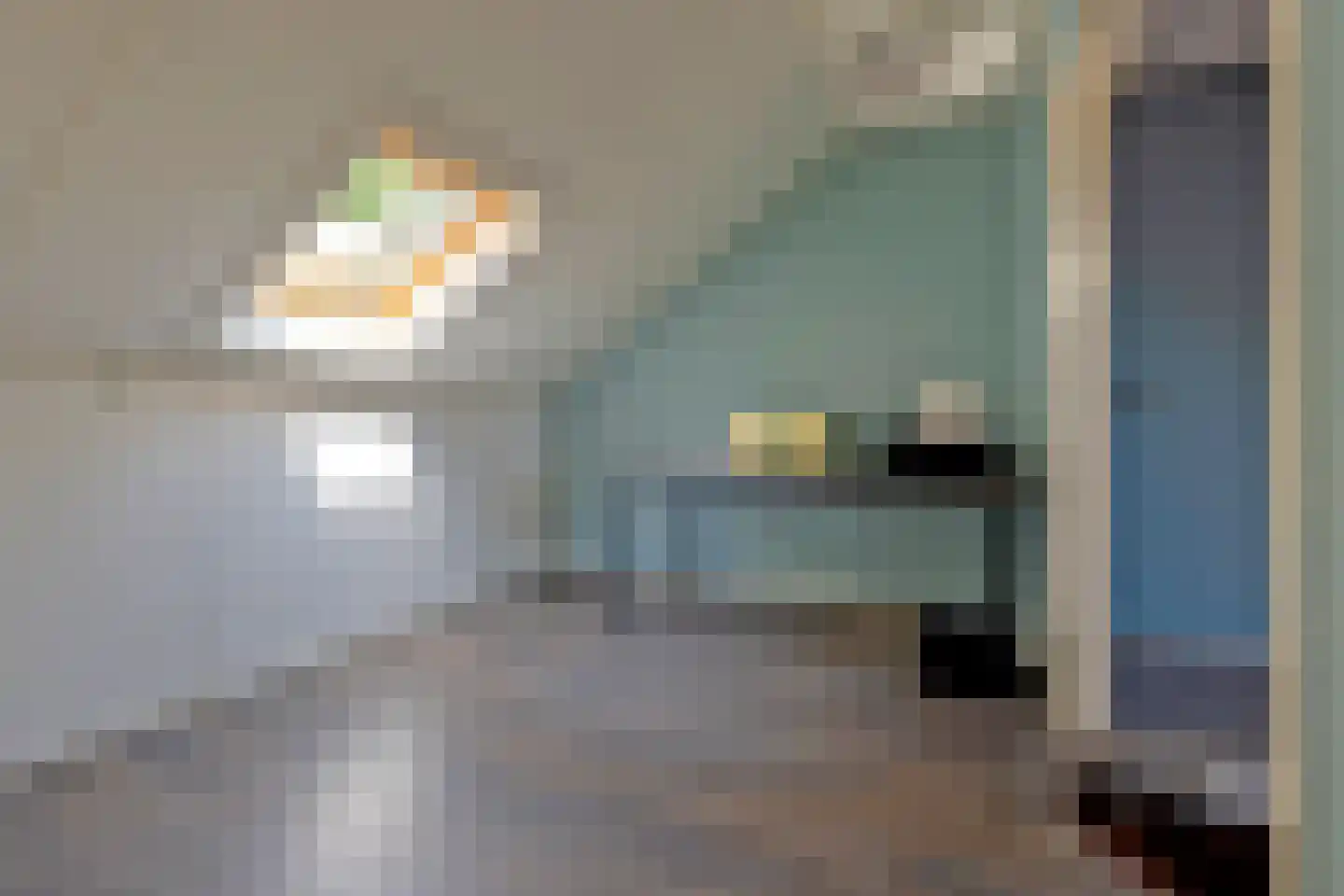 Briljantstoep 89 Assen thumbnail 41