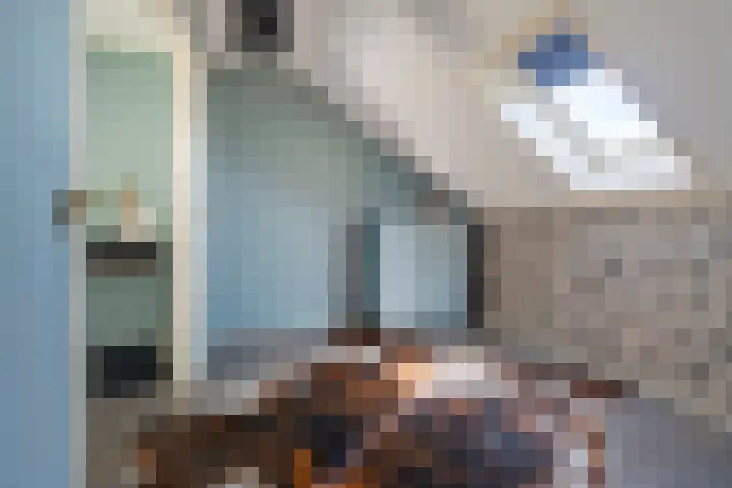 Briljantstoep 89 Assen thumbnail 42
