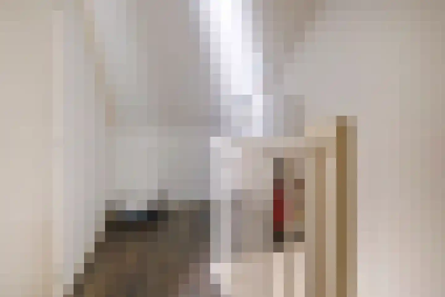 Briljantstoep 89 Assen thumbnail 45