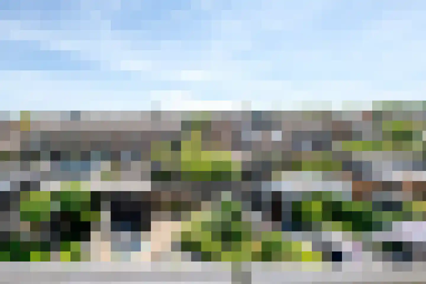 Briljantstoep 89 Assen thumbnail 46