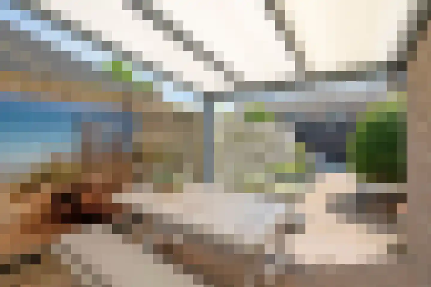 Briljantstoep 89 Assen thumbnail 48