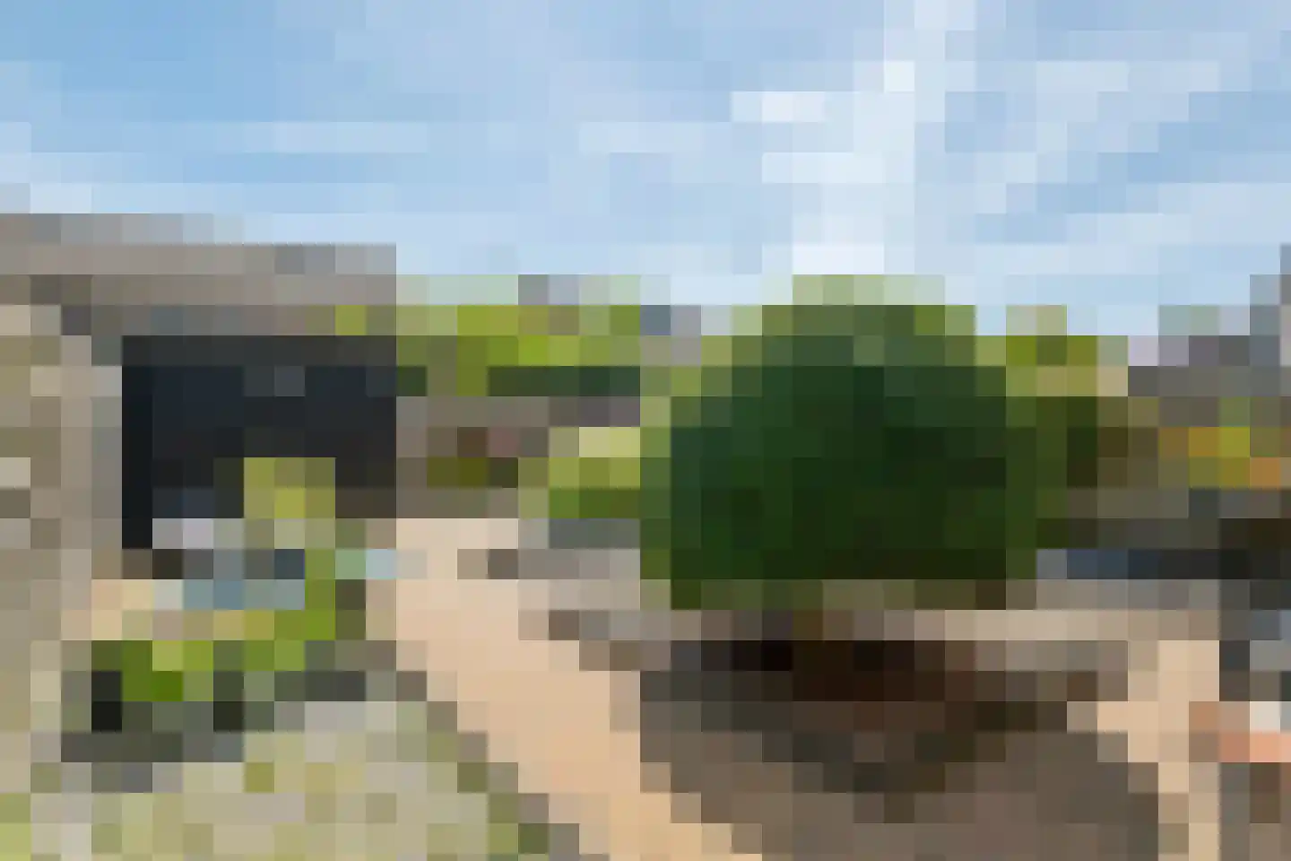 Briljantstoep 89 Assen thumbnail 49