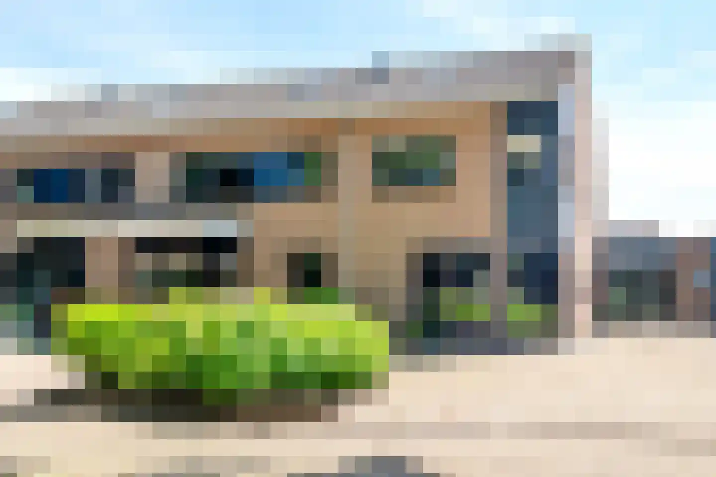Briljantstoep 89 Assen thumbnail 5