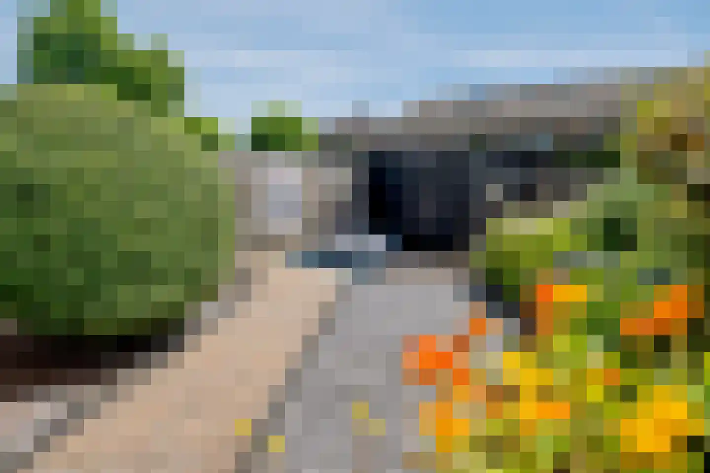 Briljantstoep 89 Assen thumbnail 51