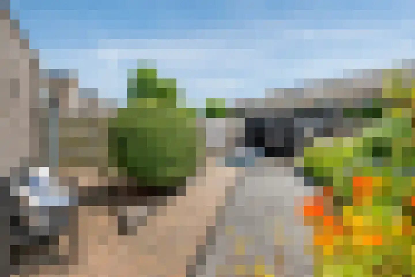 Briljantstoep 89 Assen thumbnail 52