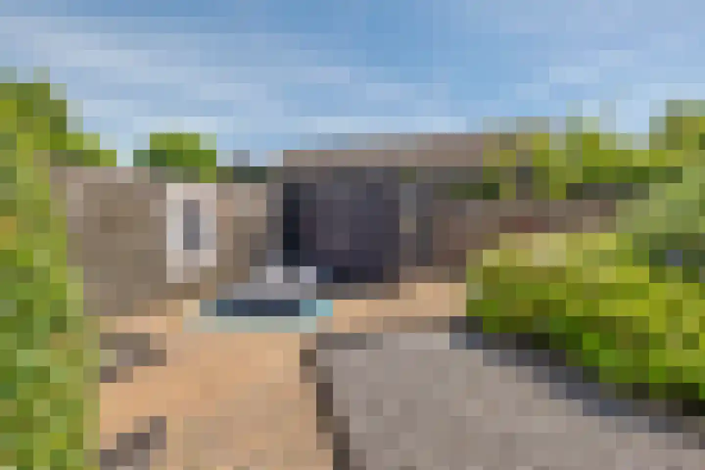 Briljantstoep 89 Assen thumbnail 53