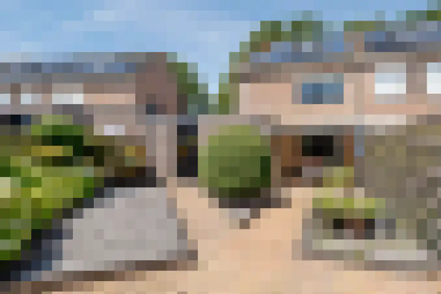 Briljantstoep 89 Assen thumbnail 54