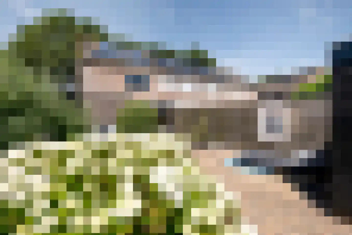 Briljantstoep 89 Assen thumbnail 55