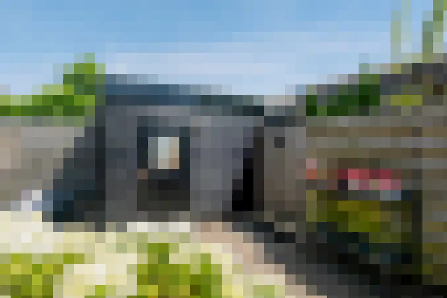 Briljantstoep 89 Assen thumbnail 56