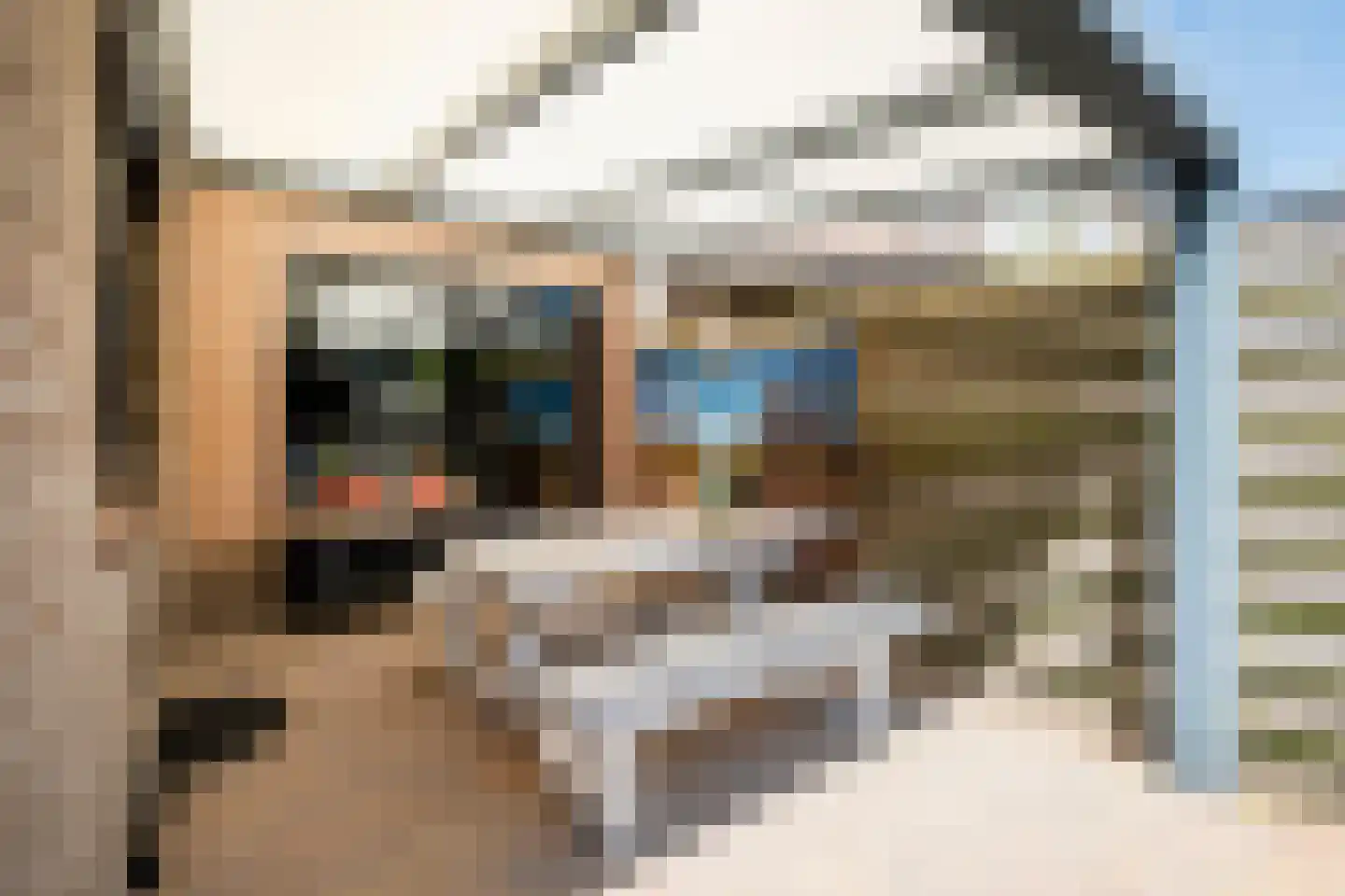 Briljantstoep 89 Assen thumbnail 57