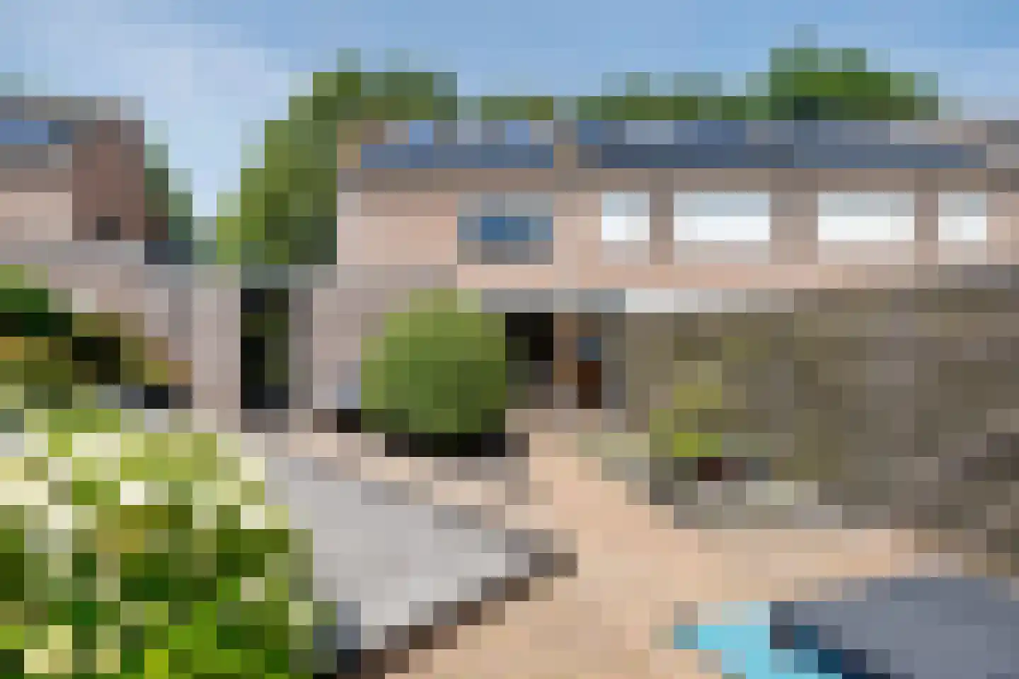Briljantstoep 89 Assen thumbnail 58