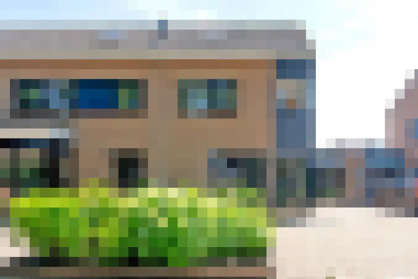 Briljantstoep 89 Assen thumbnail 6