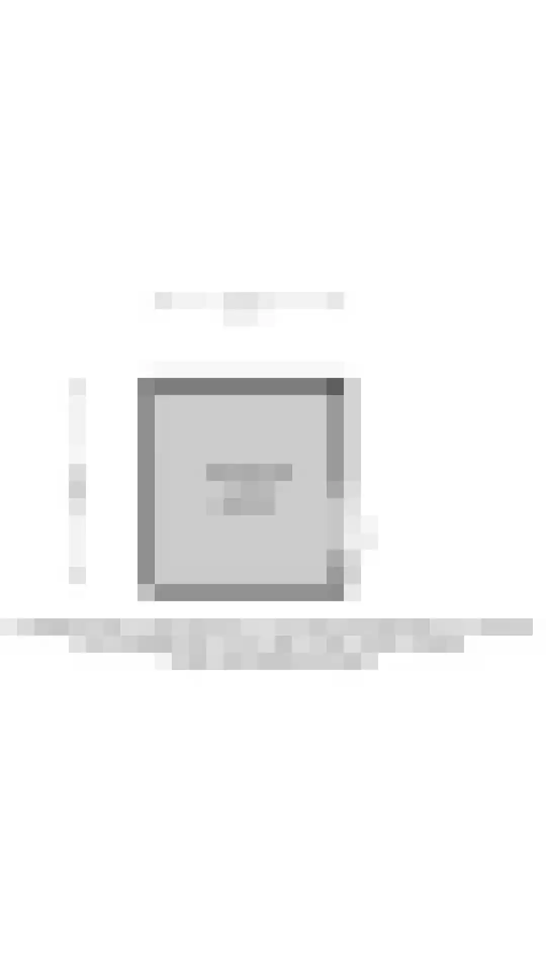 Briljantstoep 89 Assen thumbnail 62