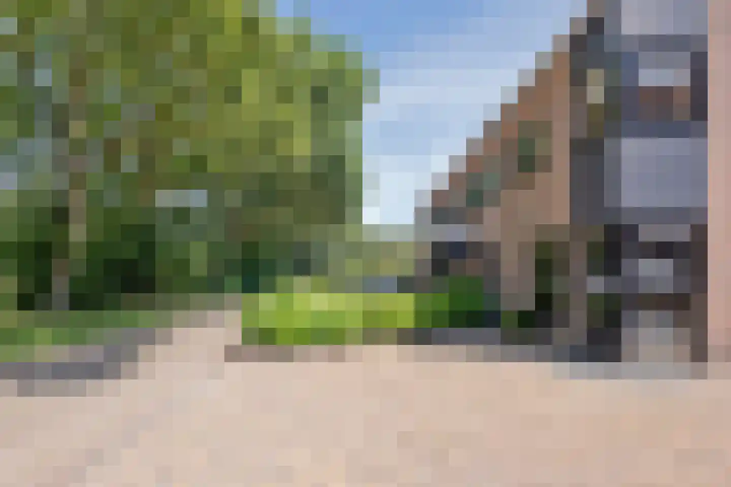 Briljantstoep 89 Assen thumbnail 7