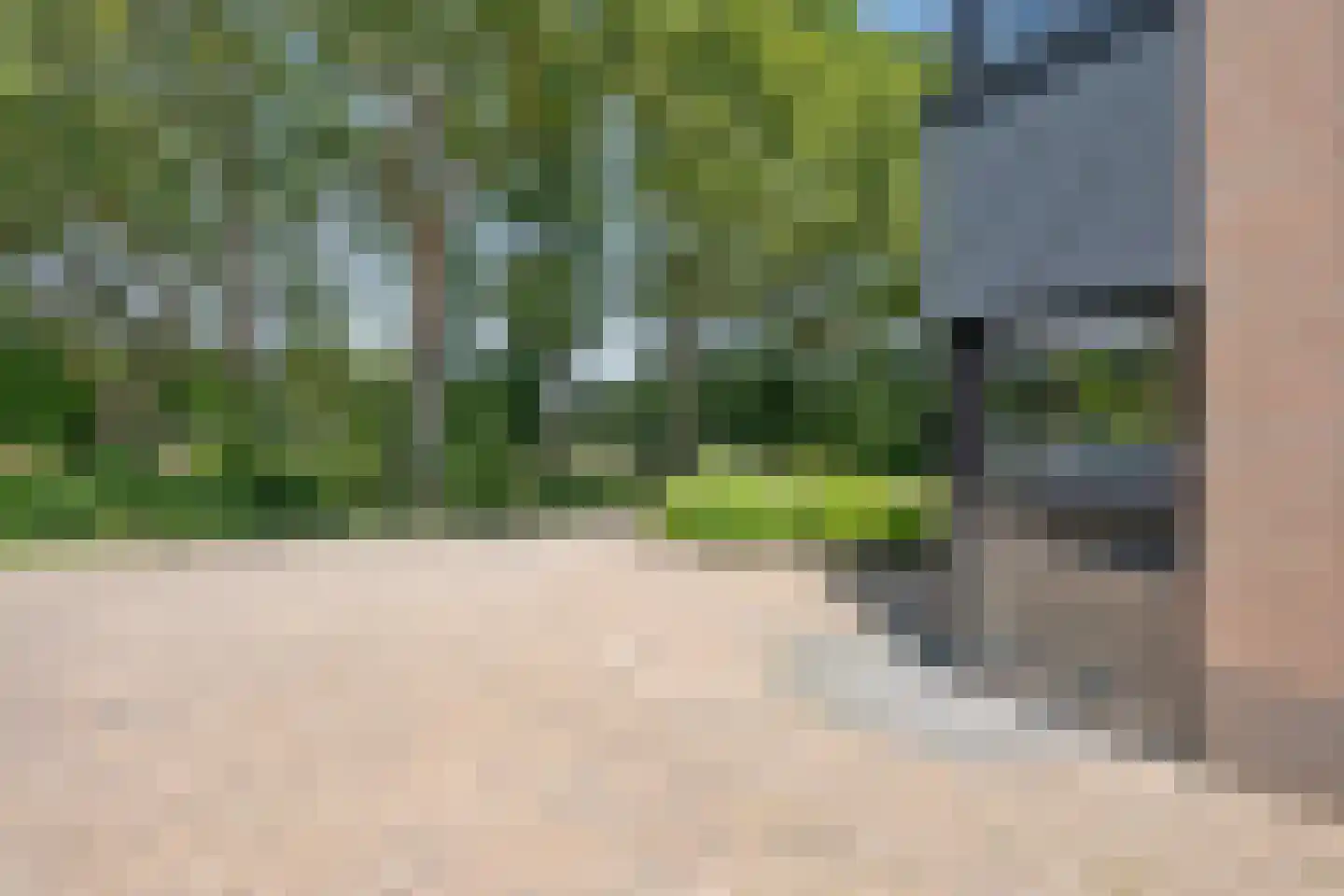Briljantstoep 89 Assen thumbnail 8