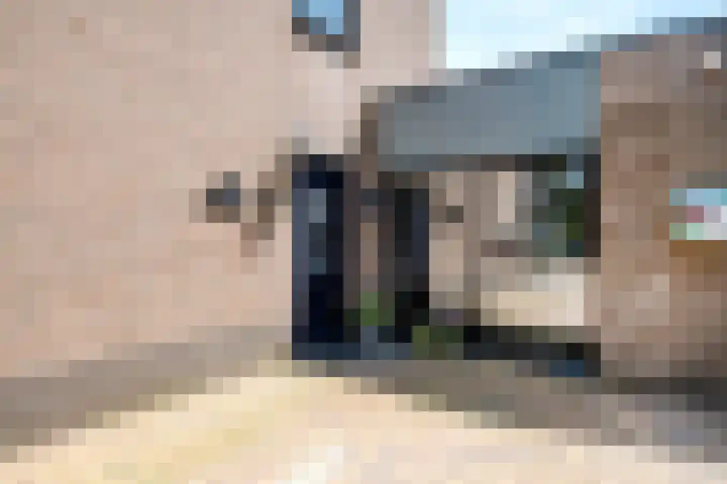 Briljantstoep 89 Assen thumbnail 9